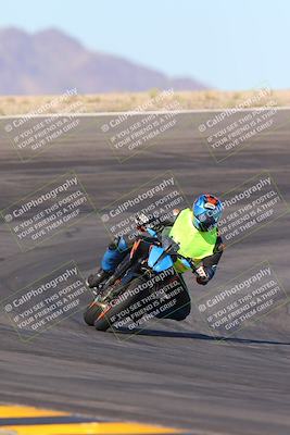 media/May-11-2024-SoCal Trackdays (Sat) [[cc414cfff5]]/2-Bowl Exit (815am)/